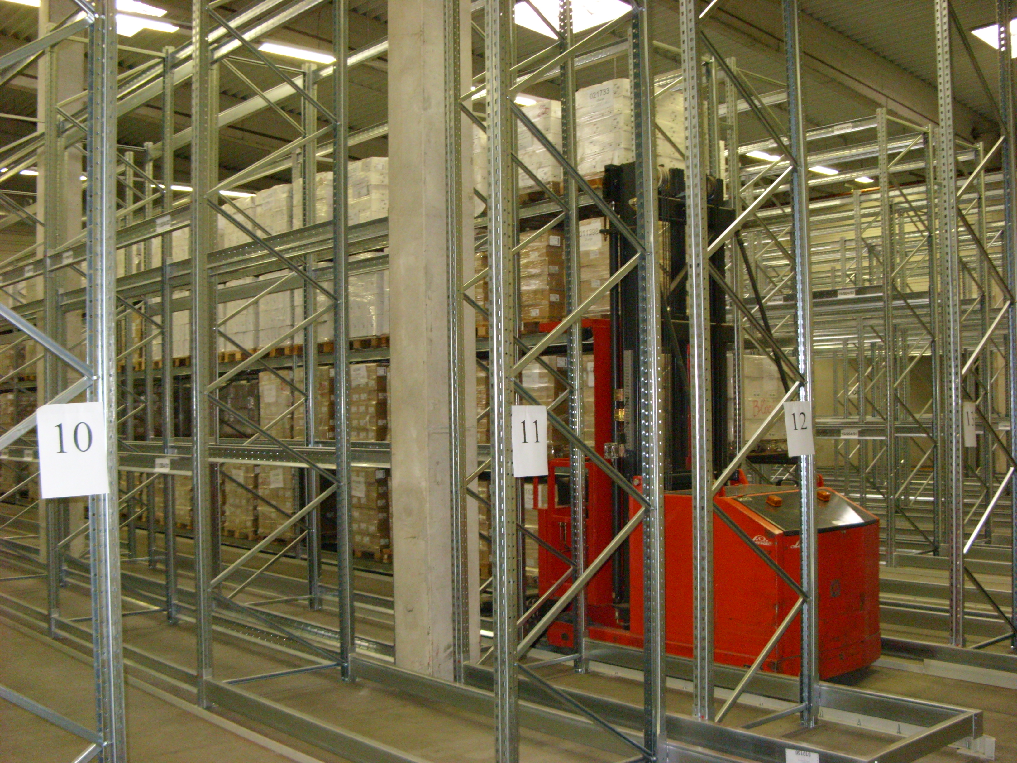 slide_image