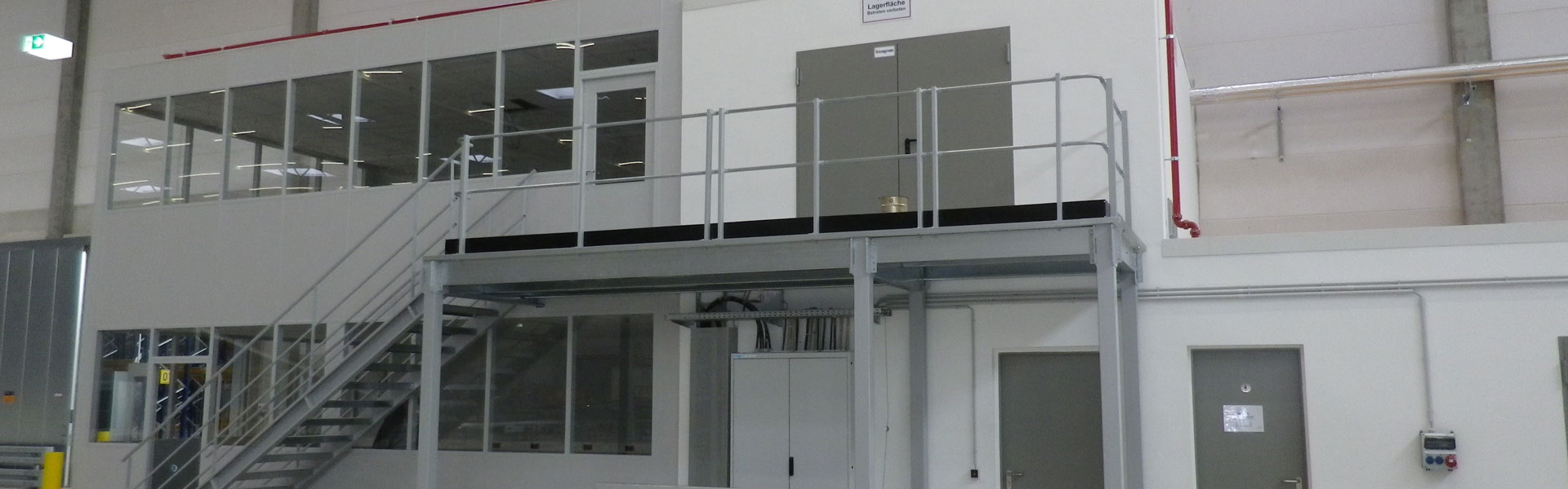 slide_image