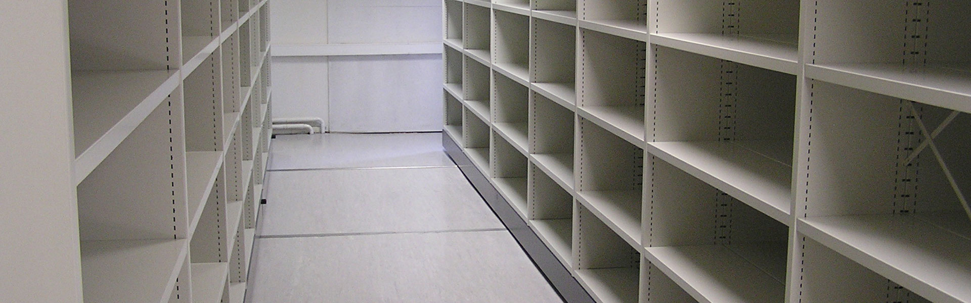 slide_image