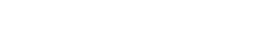 BLT-Braun Logo